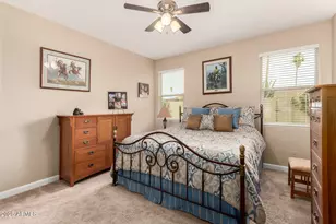 1623 N Hillcrest St, Mesa, AZ 85201 - Photo 19