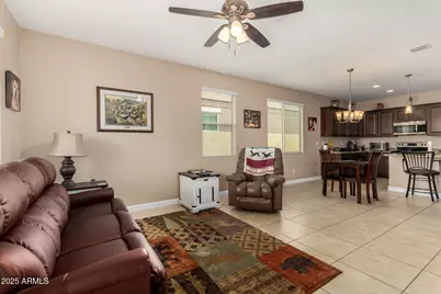 1623 N Hillcrest Street, Mesa, AZ 85201 - Photo 11