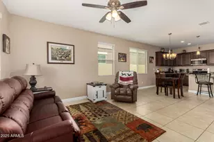 1623 N Hillcrest St, Mesa, AZ 85201 - Photo 11