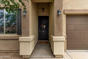 1623 N Hillcrest St, Mesa, AZ 85201 - Photo 7