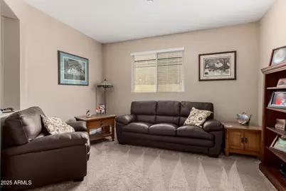 1623 N Hillcrest Street, Mesa, AZ 85201 - Photo 9