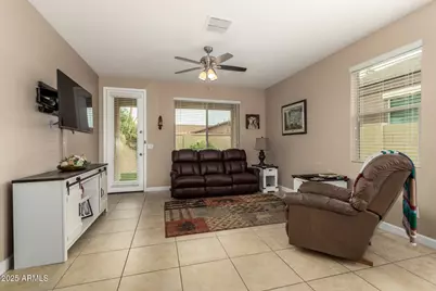 1623 N Hillcrest Street, Mesa, AZ 85201 - Photo 13