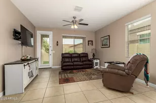 1623 N Hillcrest St, Mesa, AZ 85201 - Photo 13