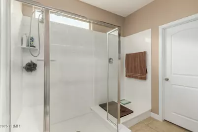 1623 N Hillcrest Street, Mesa, AZ 85201 - Photo 23