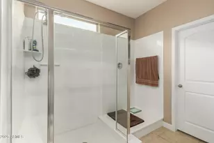 1623 N Hillcrest St, Mesa, AZ 85201 - Photo 23