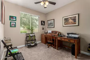 1623 N Hillcrest St, Mesa, AZ 85201 - Photo 25