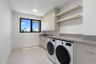 4575 N Phoenician Blvd, Scottsdale, AZ 85251 - Photo 37