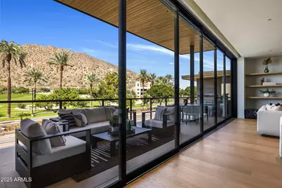 4575 N Phoenician Boulevard #2, Scottsdale, AZ 85251 - Photo 9