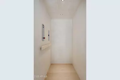 4575 N Phoenician Boulevard #2, Scottsdale, AZ 85251 - Photo 39