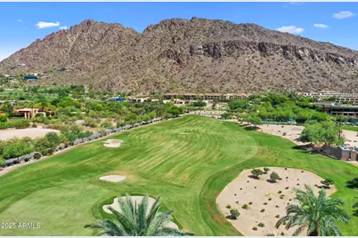 4575 N Phoenician Boulevard #2, Scottsdale, AZ 85251 - Photo 53