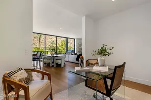 4575 N Phoenician Blvd, Scottsdale, AZ 85251 - Photo 13