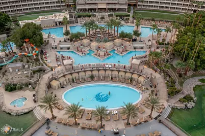 4575 N Phoenician Boulevard #2, Scottsdale, AZ 85251 - Photo 51