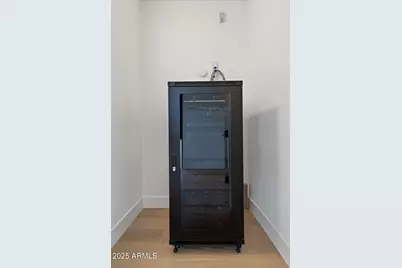 4575 N Phoenician Boulevard #2, Scottsdale, AZ 85251 - Photo 35