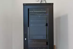 4575 N Phoenician Blvd, Scottsdale, AZ 85251 - Photo 35