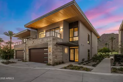 4575 N Phoenician Boulevard #2, Scottsdale, AZ 85251 - Photo 29