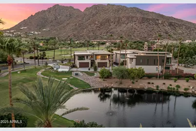 4575 N Phoenician Boulevard #2, Scottsdale, AZ 85251 - Photo 45