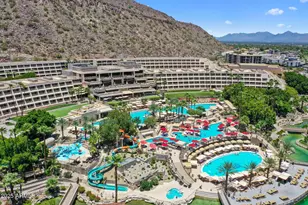 4575 N Phoenician Blvd, Scottsdale, AZ 85251 - Photo 47