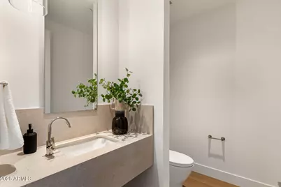 4575 N Phoenician Boulevard #2, Scottsdale, AZ 85251 - Photo 11