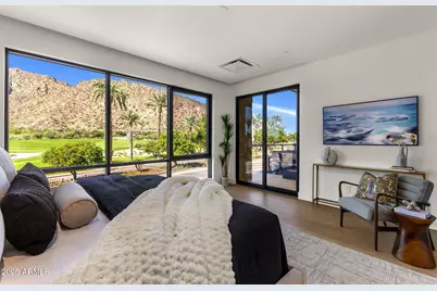 4575 N Phoenician Boulevard #2, Scottsdale, AZ 85251 - Photo 15