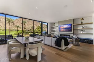 4575 N Phoenician Blvd, Scottsdale, AZ 85251 - Photo 3