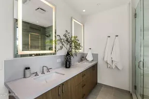 4575 N Phoenician Blvd, Scottsdale, AZ 85251 - Photo 17