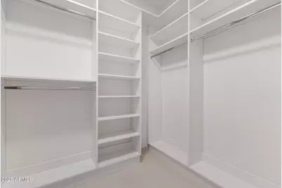 4575 N Phoenician Boulevard #2, Scottsdale, AZ 85251 - Photo 31