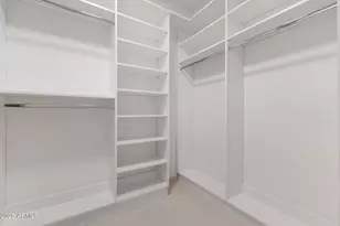 4575 N Phoenician Blvd, Scottsdale, AZ 85251 - Photo 31