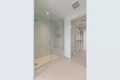 4575 N Phoenician Boulevard #2, Scottsdale, AZ 85251 - Photo 33