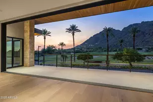 4575 N Phoenician Blvd, Scottsdale, AZ 85251 - Photo 43