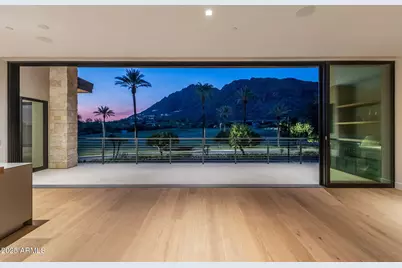 4575 N Phoenician Boulevard #2, Scottsdale, AZ 85251 - Photo 27