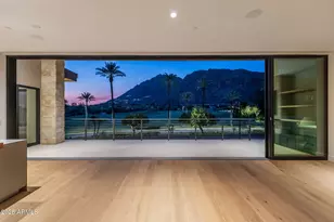 4575 N Phoenician Blvd, Scottsdale, AZ 85251 - Photo 27