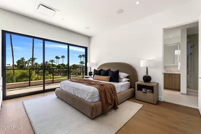 4575 N Phoenician Boulevard #2, Scottsdale, AZ 85251 - Photo 19