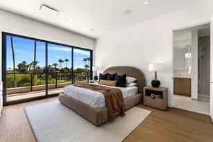 4575 N Phoenician Blvd, Scottsdale, AZ 85251 - Photo 19