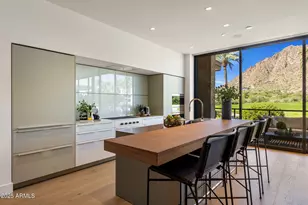 4575 N Phoenician Blvd, Scottsdale, AZ 85251 - Photo 5