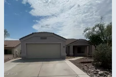 18053 N 111th Drive, Surprise, AZ 85378 - Photo 1