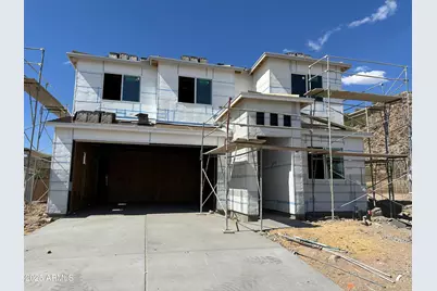 27374 N 69th Drive, Peoria, AZ 85383 - Photo 1