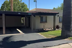 131 N Higley Rd, Mesa, AZ 85205 - Photo 1