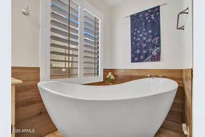 9343 W Escuda Drive, Peoria, AZ 85382 - Photo 29