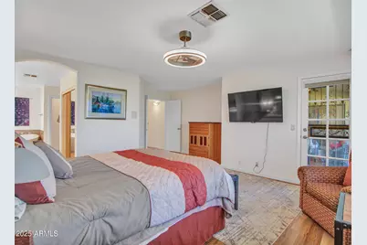 9343 W Escuda Drive, Peoria, AZ 85382 - Photo 27