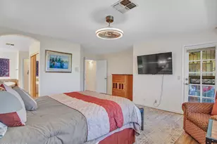 9343 W Escuda Dr, Peoria, AZ 85382 - Photo 27