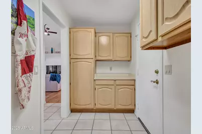 9343 W Escuda Drive, Peoria, AZ 85382 - Photo 19