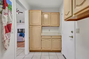 9343 W Escuda Dr, Peoria, AZ 85382 - Photo 19