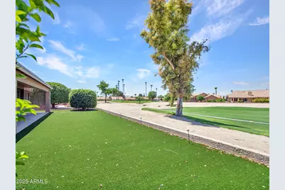 9343 W Escuda Drive, Peoria, AZ 85382 - Photo 43