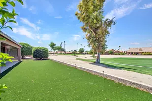 9343 W Escuda Dr, Peoria, AZ 85382 - Photo 43