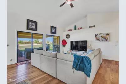 9343 W Escuda Drive, Peoria, AZ 85382 - Photo 23