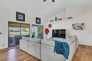 9343 W Escuda Dr, Peoria, AZ 85382 - Photo 23