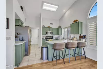 9343 W Escuda Drive, Peoria, AZ 85382 - Photo 15