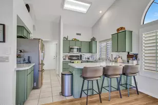 9343 W Escuda Dr, Peoria, AZ 85382 - Photo 15