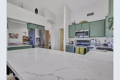 9343 W Escuda Drive, Peoria, AZ 85382 - Photo 11