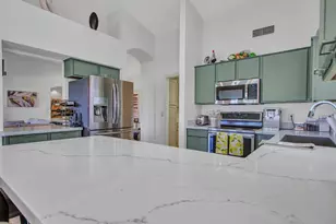 9343 W Escuda Dr, Peoria, AZ 85382 - Photo 11